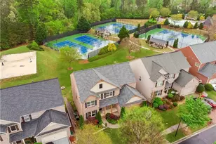 2539 Larson Creek Cove, Duluth, GA 30097 - Photo 6