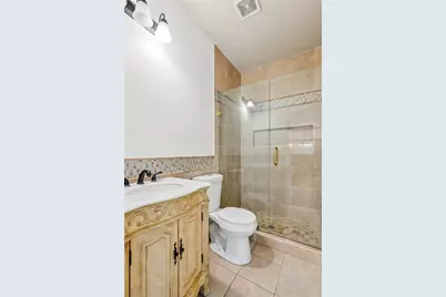 2539 Larson Creek Cove, Duluth, GA 30097 - Photo 28