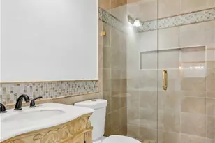 2539 Larson Creek Cove, Duluth, GA 30097 - Photo 28