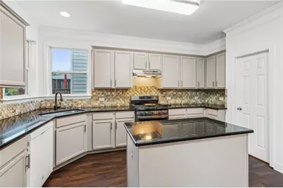 2539 Larson Creek Cove, Duluth, GA 30097 - Photo 14