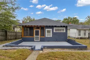 1286 Allene Ave, Atlanta, GA 30310 - Photo 46