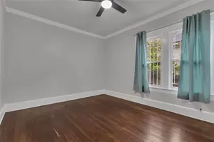 1286 Allene Ave, Atlanta, GA 30310 - Photo 26