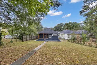 1286 Allene Avenue, Atlanta, GA 30310 - Photo 48