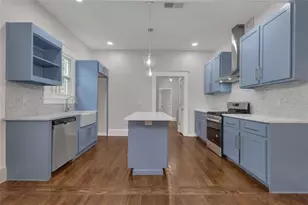1286 Allene Ave, Atlanta, GA 30310 - Photo 14