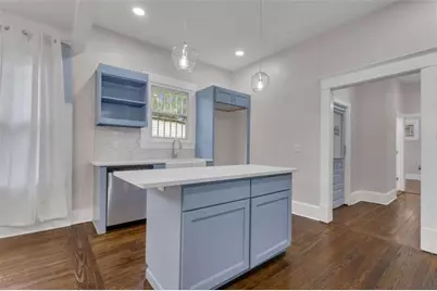 1286 Allene Avenue, Atlanta, GA 30310 - Photo 16