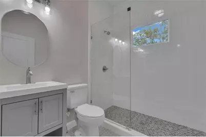 1286 Allene Avenue, Atlanta, GA 30310 - Photo 34