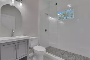 1286 Allene Ave, Atlanta, GA 30310 - Photo 34