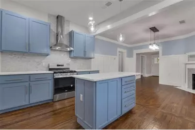 1286 Allene Avenue, Atlanta, GA 30310 - Photo 18
