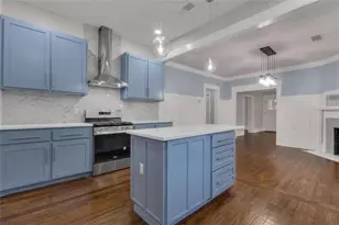 1286 Allene Ave, Atlanta, GA 30310 - Photo 18