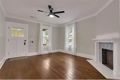 1286 Allene Avenue, Atlanta, GA 30310 - Photo 10