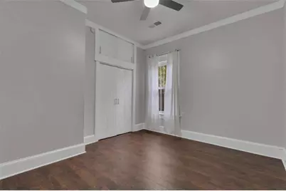 1286 Allene Avenue, Atlanta, GA 30310 - Photo 32