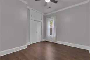 1286 Allene Ave, Atlanta, GA 30310 - Photo 32