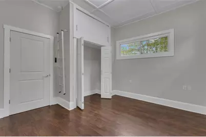 1286 Allene Avenue, Atlanta, GA 30310 - Photo 36