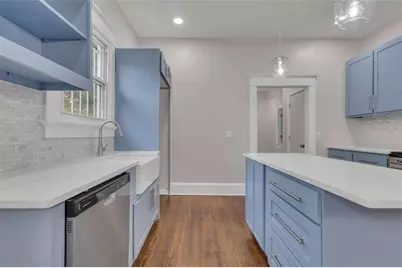 1286 Allene Avenue, Atlanta, GA 30310 - Photo 20