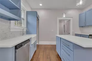 1286 Allene Ave, Atlanta, GA 30310 - Photo 20