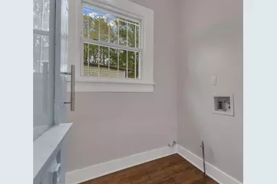 1286 Allene Avenue, Atlanta, GA 30310 - Photo 30