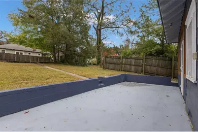 1286 Allene Avenue, Atlanta, GA 30310 - Photo 44