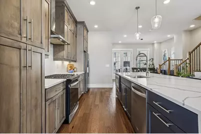 1024 Robert Smalls Way, Atlanta, GA 30318 - Photo 22