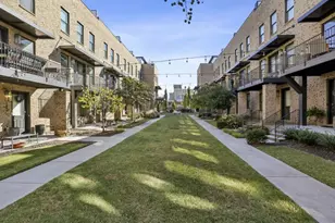 1024 Robert Smalls Wy, Atlanta, GA 30318 - Photo 44