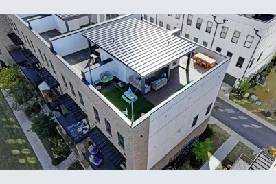 1024 Robert Smalls Way, Atlanta, GA 30318 - Photo 38