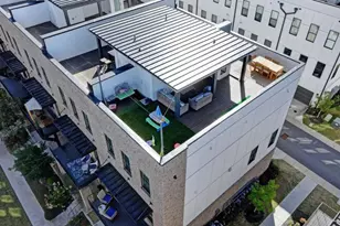 1024 Robert Smalls Wy, Atlanta, GA 30318 - Photo 38