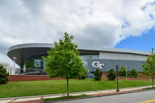 1024 Robert Smalls Wy, Atlanta, GA 30318 - Photo 58