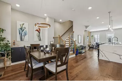 1024 Robert Smalls Way, Atlanta, GA 30318 - Photo 26