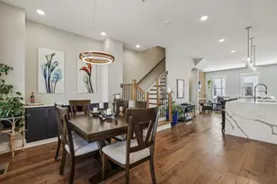 1024 Robert Smalls Wy, Atlanta, GA 30318 - Photo 26