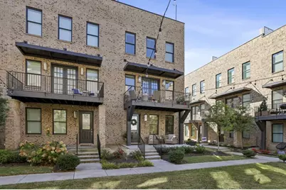 1024 Robert Smalls Way, Atlanta, GA 30318 - Photo 8