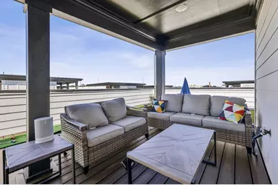 1024 Robert Smalls Way, Atlanta, GA 30318 - Photo 40