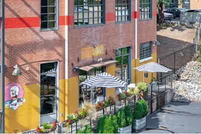 1024 Robert Smalls Way, Atlanta, GA 30318 - Photo 52