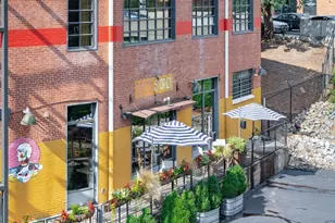 1024 Robert Smalls Wy, Atlanta, GA 30318 - Photo 52