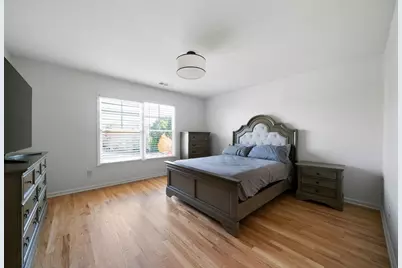 34 River Shoals Drive SE, Cartersville, GA 30120 - Photo 34