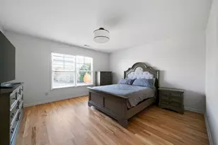 34 River Shoals Dr SE, Cartersville, GA 30120 - Photo 34