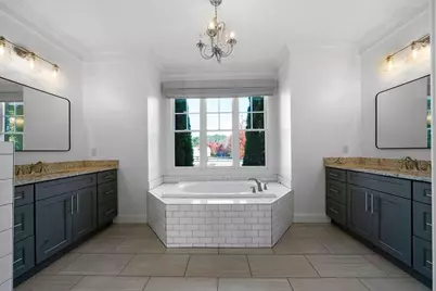 34 River Shoals Drive SE, Cartersville, GA 30120 - Photo 30