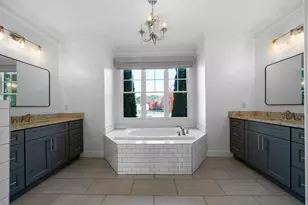 34 River Shoals Dr SE, Cartersville, GA 30120 - Photo 30