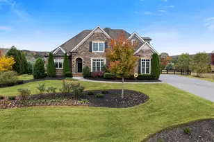 34 River Shoals Dr SE, Cartersville, GA 30120 - Photo 4