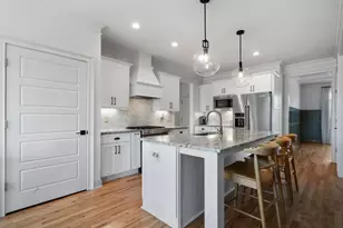 34 River Shoals Dr SE, Cartersville, GA 30120 - Photo 22