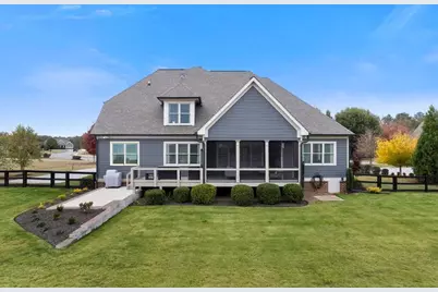 34 River Shoals Drive SE, Cartersville, GA 30120 - Photo 40