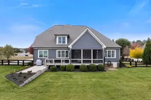 34 River Shoals Dr SE, Cartersville, GA 30120 - Photo 40