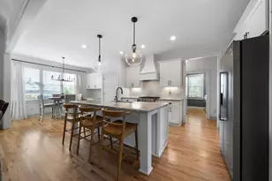 34 River Shoals Dr SE, Cartersville, GA 30120 - Photo 20