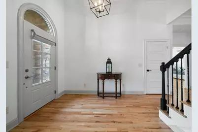 34 River Shoals Drive SE, Cartersville, GA 30120 - Photo 12