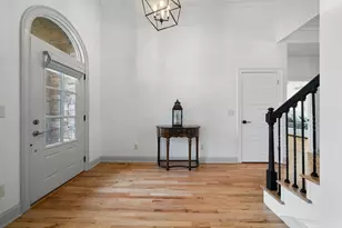 34 River Shoals Dr SE, Cartersville, GA 30120 - Photo 12