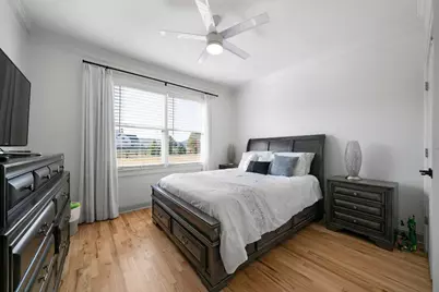 34 River Shoals Drive SE, Cartersville, GA 30120 - Photo 32