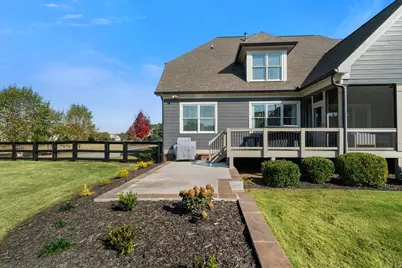 34 River Shoals Drive SE, Cartersville, GA 30120 - Photo 42