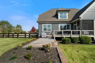 34 River Shoals Dr SE, Cartersville, GA 30120 - Photo 42