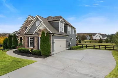 34 River Shoals Drive SE, Cartersville, GA 30120 - Photo 6