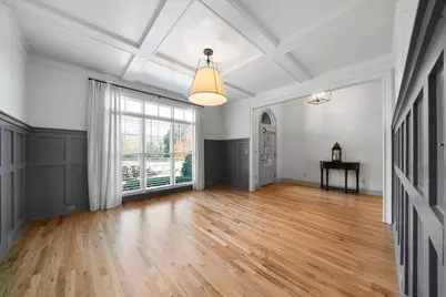 34 River Shoals Drive SE, Cartersville, GA 30120 - Photo 14