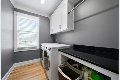 34 River Shoals Drive SE, Cartersville, GA 30120 - Photo 26