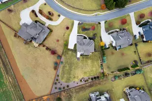 34 River Shoals Dr SE, Cartersville, GA 30120 - Photo 48